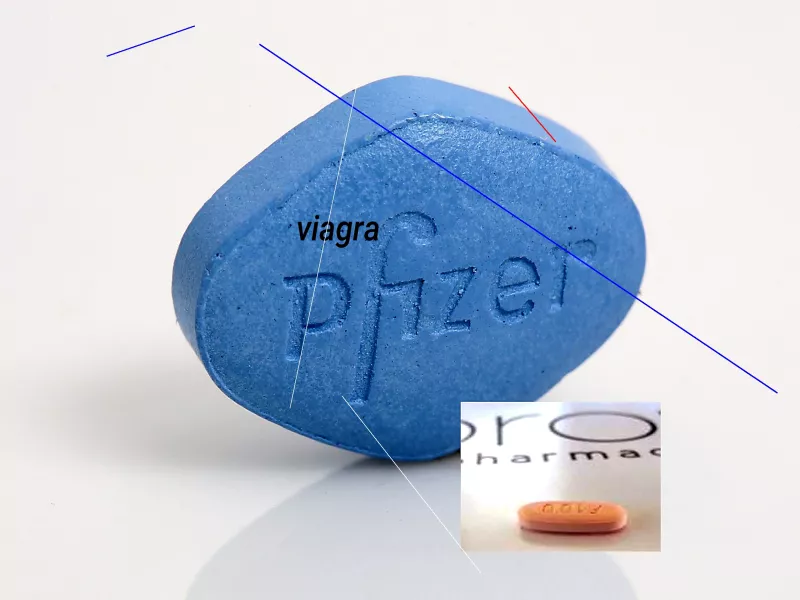 Prix viagra doctissimo